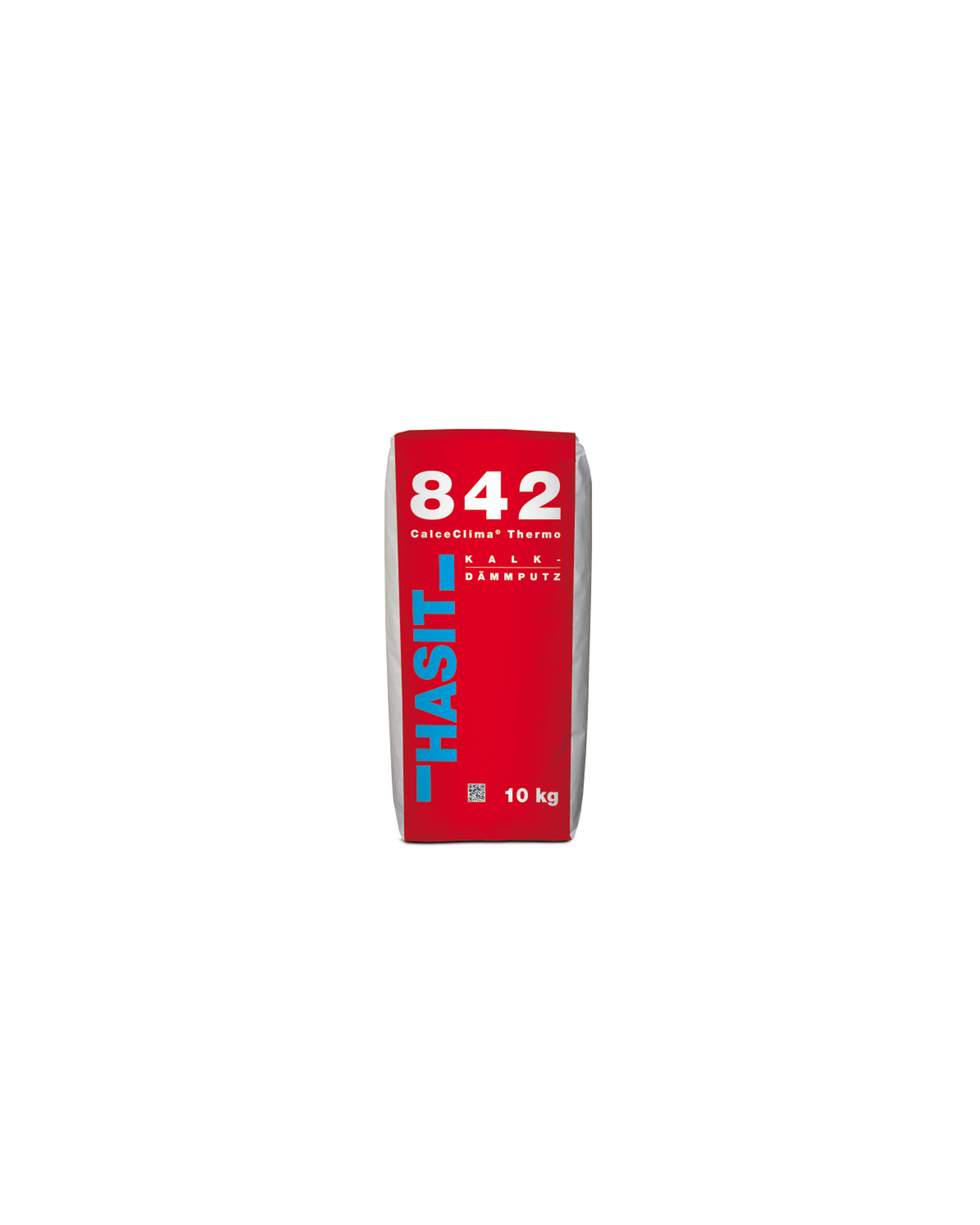 Produktbild HASIT 842 CalceClima® Thermo 