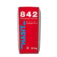 Produktbild HASIT 842 CalceClima® Thermo 