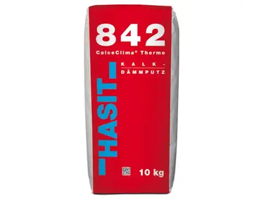 Produktbild HASIT 842 CalceClima® Thermo