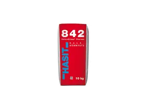 Produktbild HASIT 842 Kalk-Dämmputz