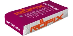 RÖFIX INTOFLEX