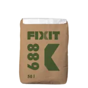 Fixit 688