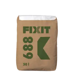 Fixit 688