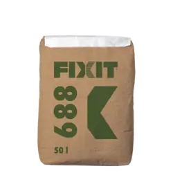 Fixit 688