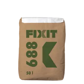 Fixit 688