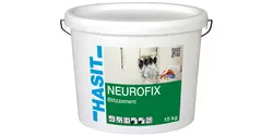 HASIT NEUROFIX®