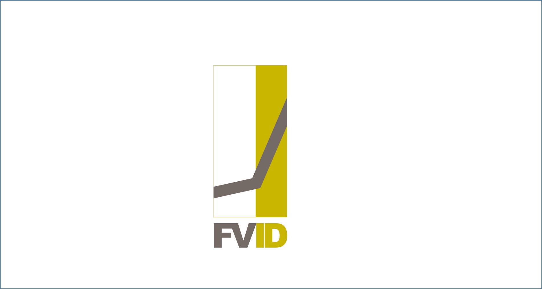 Logo des Fachverband Innendämmung e.V.