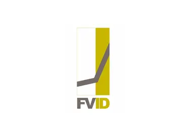 Logo Fachverband Innendämmung e.V.
