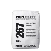 267 CalceClima® Thermo