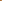 Schöne Innenraumgestaltung eines Wohnbereichs mit einer orangenen Innenwandfarbe