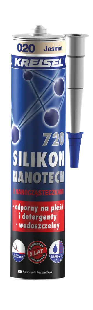 Disque De Gaufrette En Silicone – Diamètre 50,8 Mm, Qualité Prime, Orientation 100, Type P/Bore