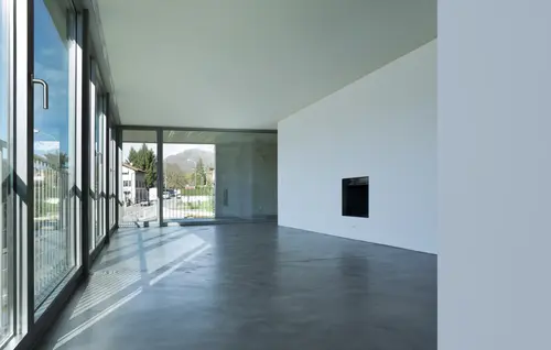 HASIT POR®Pěnobeton