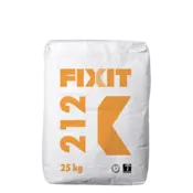 Fixit 212