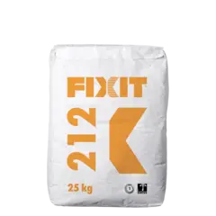 Fixit 212