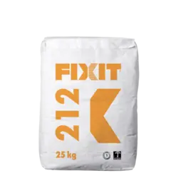 Fixit 212