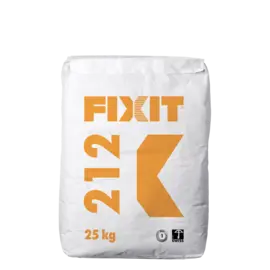 Fixit 212