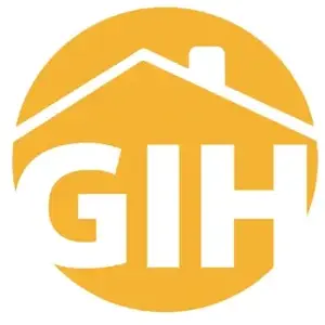 Logo GIH Energieberater