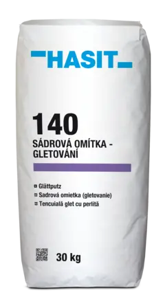 HASIT 140