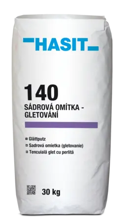 HASIT 140