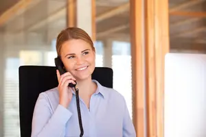 Mitarbeiter Vertriebsinnendienst / Sachbearbeiter Auftragserfassung (m/w/d)