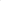 Eine Palette 242 CalceClima mit neuem Layout