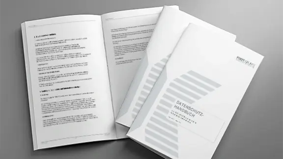 Unternehmensführung - Governance