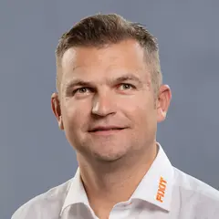 Filip Gudelj