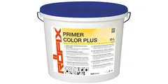 RÖFIX PRIMER COLOR PLUS