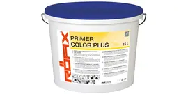 RÖFIX PRIMER COLOR PLUS