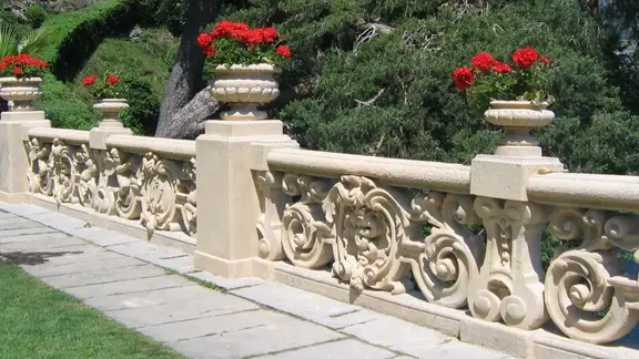 [Translate to Deutsch:] Villa Balbianello