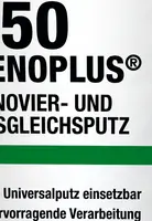 HASIT 250 Renovier- und Ausgleichsputz (neues Layout)