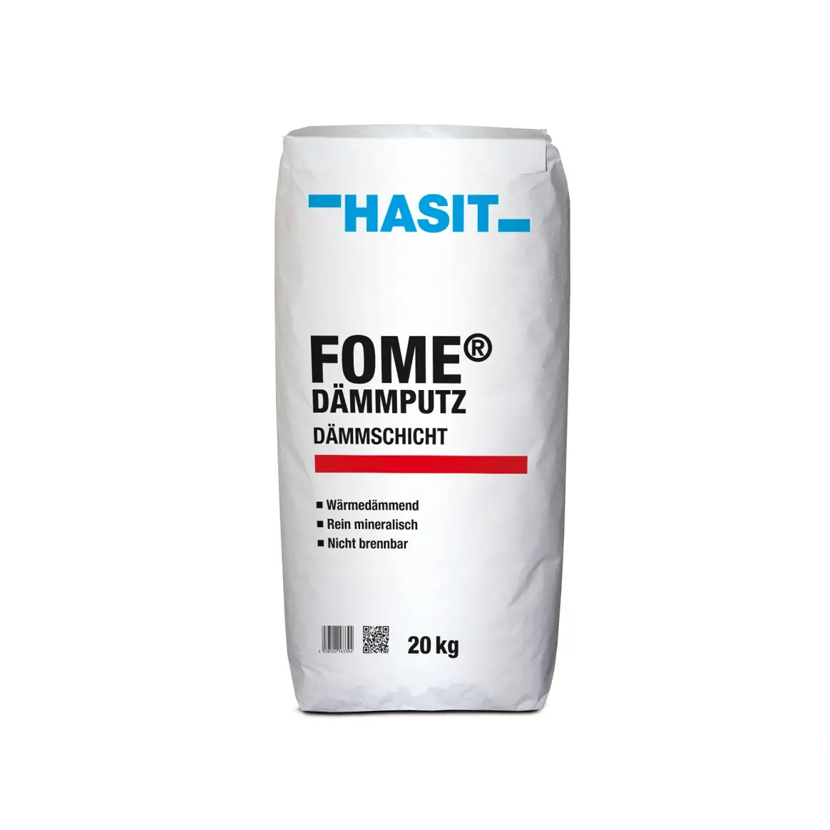 Produktbild FOME® Dämmputz