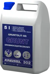 GRUNTOLIT-SG 302