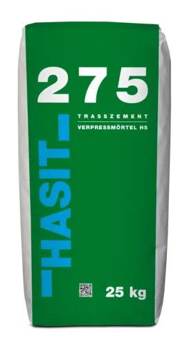 HASIT 275
