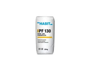 Produktbild des PF 130 im neuen Layout 