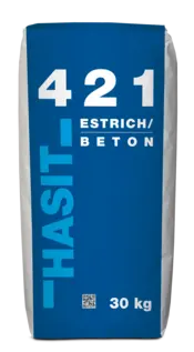 HASIT 421