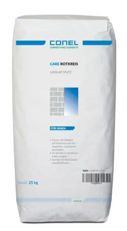 CARE Rotkreis