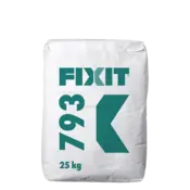 Fixit 793