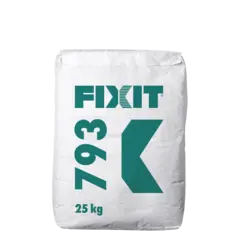 Fixit 793