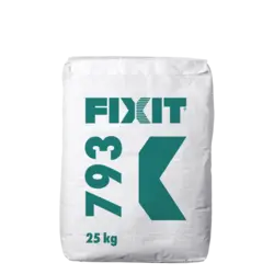 Fixit 793