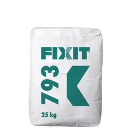 Fixit 793