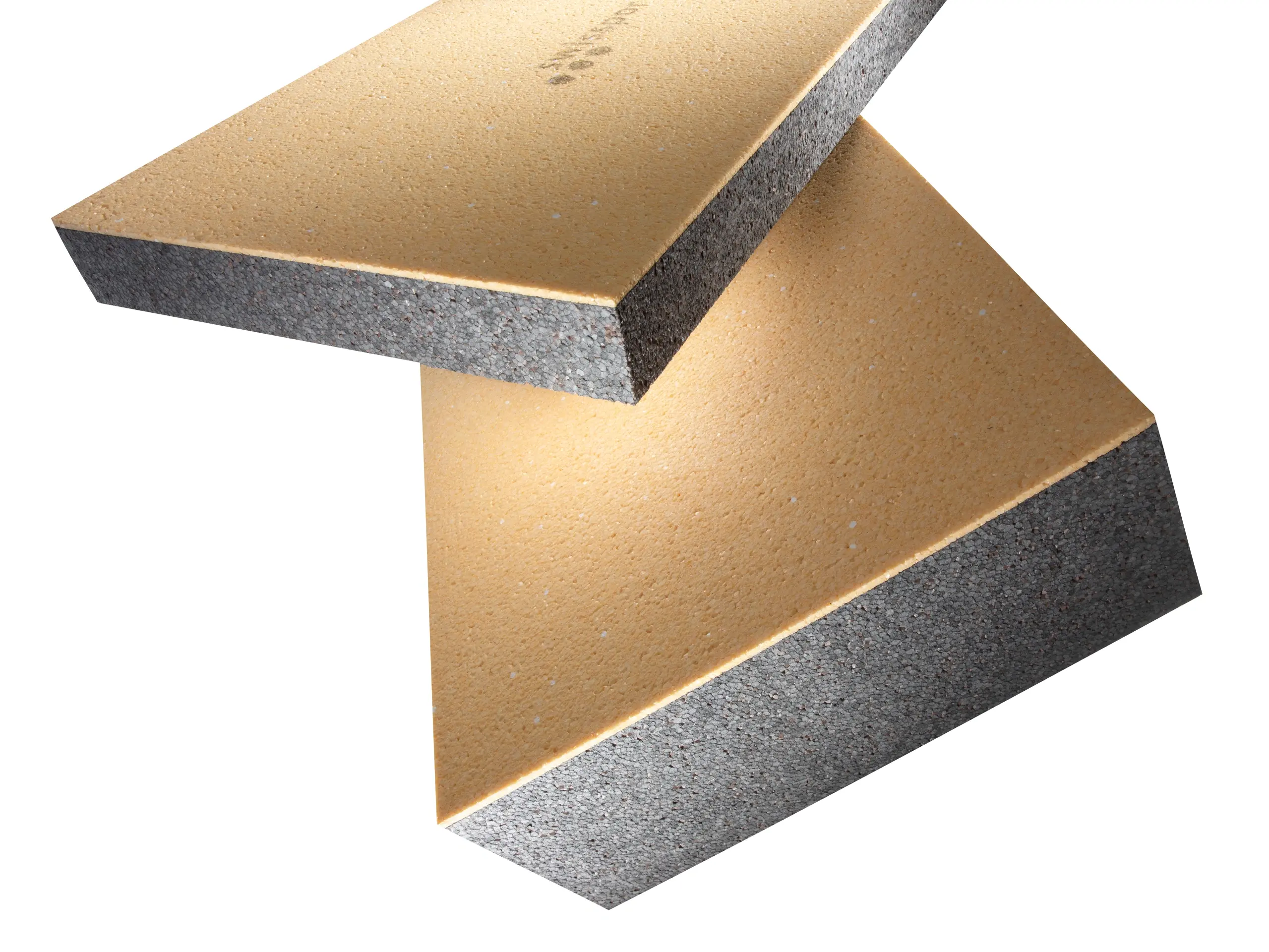 Image du produit extraite EPS 032 TERA gris avec couche jaune 29