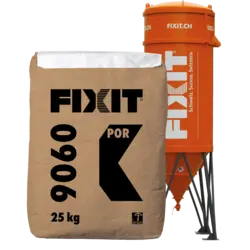 Fixit POR 9060