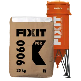 Fixit POR 9060