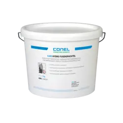 CARE Hydro Fugenspachtel