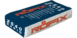 RÖFIX ZS40 Rapid