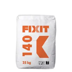 Fixit 140