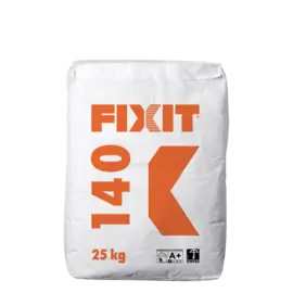 Fixit 140