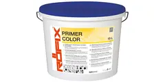 RÖFIX PRIMER COLOR