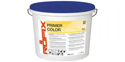 RÖFIX PRIMER COLOR